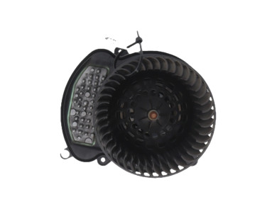 Air blower - Renault GRAND SCENIC IV - 272109102R - A0-9476R