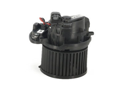 Soufflerie/Pulseur - Renault GRAND SCENIC IV - 272109102R - A0-9476R