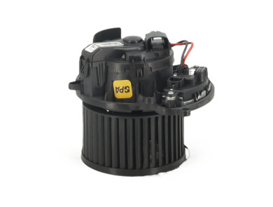 Air blower - Renault GRAND SCENIC IV - 272109102R - A0-9476R