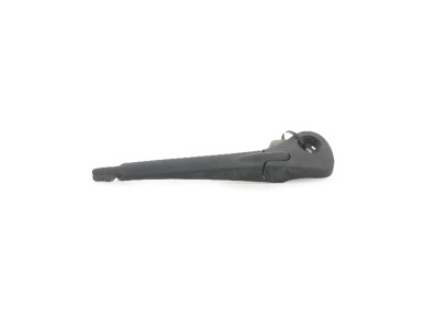 Rear wiper arm - Renault MEGANE BREAK II PH.2 - 7701056802 - A1-5357F