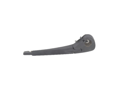 Rear wiper arm - Renault MEGANE BREAK II PH.2 - 7701056802 - A1-5357F