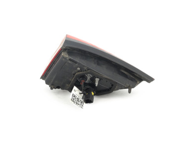 Right hatchback boot light - Renault GRAND SCENIC IV - 265503368R - H0-9504A