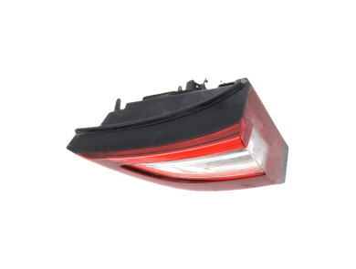 Right hatchback boot light - Renault GRAND SCENIC IV - 265503368R - H0-9504A
