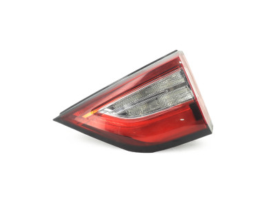 Feu de coffre arrière droit - Renault GRAND SCENIC IV - 265503368R - H0-9504A