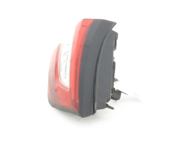 Left hatchback boot light used - Renault GRAND SCENIC - 265556011R