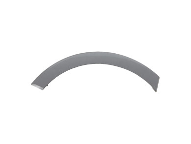Left front fender flare - Ford TRANSIT V PH.1 - 2365770 - J1-0630Y