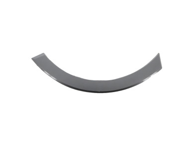 Right front fender flare - Ford TRANSIT V PH.1 - 2365760 - J1-0532T