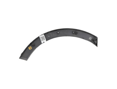 Right front fender flare - Ford TRANSIT V PH.1 - 2365760 - J1-0532T