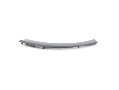 Right front fender flare - Ford TRANSIT V PH.1 - 2365760 - J1-0532T