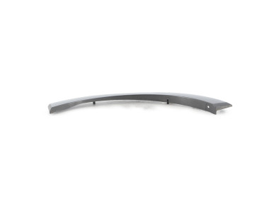 Right front fender flare - Ford TRANSIT V PH.1 - 2365760 - J1-0532T