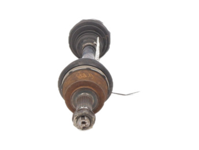 Cardan avant gauche - Opel CORSA D PH.2 1.3 CDTI - 13320255 - A1-7151C