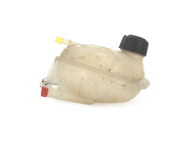 Coolant expansion tank - Renault CLIO IV PH.1 - 217104354R - Y1-5297Z