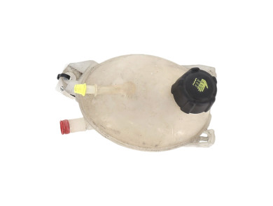 Coolant expansion tank - Renault CLIO IV PH.1 - 217104354R - Y1-5297Z