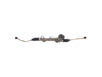Steering rack - Citroen C4 II PH.1 - 1623214980 - W0-0638C
