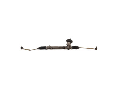 Steering rack - Citroen C4 II PH.1 - 1623214980 - W0-0638C
