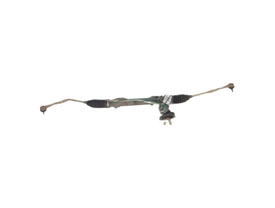 Steering rack - Citroen C4 II PH.1 - 1623214980 - W0-0638C