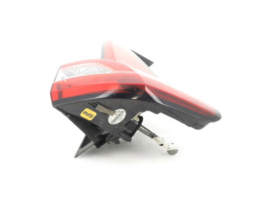 Right rear light used - Renault GRAND SCENIC - 265503413R