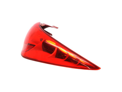 Right rear light - Peugeot 207 SW - 6351CT - T1-0517A