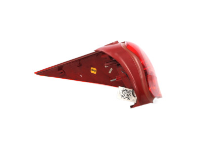 Right rear light - Peugeot 207 SW - 6351CT - T1-0517A