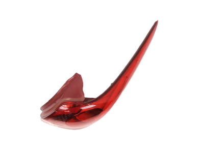 Right rear light - Peugeot 207 SW - 6351CT - T1-0517A