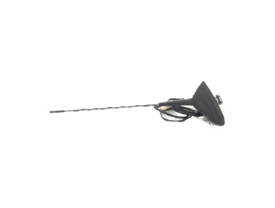 Antenne - Renault GRAND SCENIC IV - 282160099R - F0-9309J