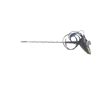 Antenna - Renault GRAND SCENIC IV - 282160099R - F0-9309J