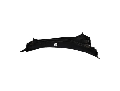 Windshield bay used - BMW SERIE 2 GRAN COUPE - 51 71 7453937