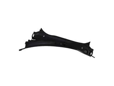 Windshield bay - BMW SERIE 1 III - Inconnu - 51717453937 - X1-9715R