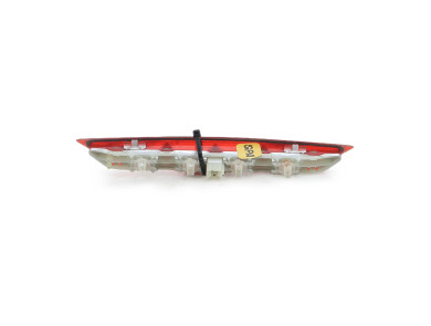Third brake light - Citroen C3 II PH.2 - 00006351JS - I1-8078M