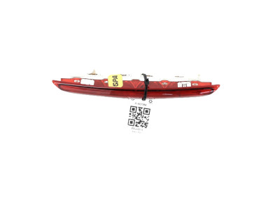 Third brake light - Citroen C3 II PH.2 - 00006351JS - I1-8078M