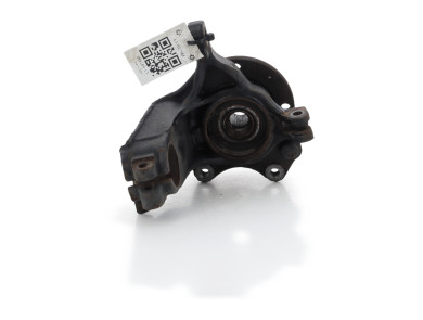 Pivot avant droit - Peugeot 208 I PH.2 - 1607557580 - L1-8975M