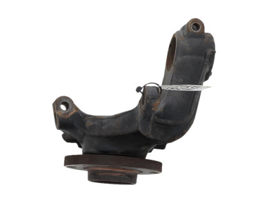 Pivot avant droit - Peugeot 208 I PH.2 - 1607557580 - L1-8975M