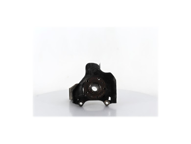 Pivot avant gauche occasion - Citroen JUMPER - 16 905 314 80