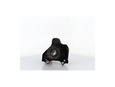 Left steering knuckle - Peugeot BOXER III PH.2 - 1690531480 - I1-8778C