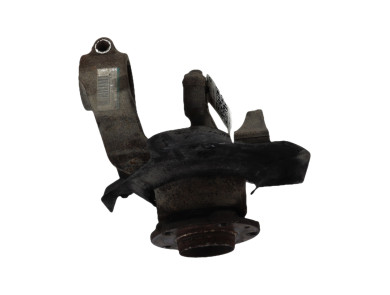 Pivot avant gauche - Peugeot BOXER III PH.2 - 1690531480 - I1-8778C