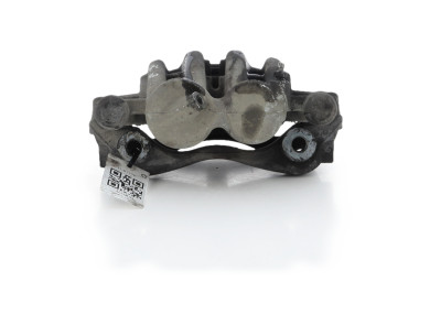 Right front brake caliper - Peugeot BOXER III PH.2 - 00004401J9 - I1-8777F