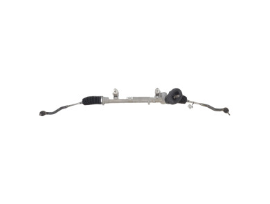 Steering rack - Renault ZOE PH.1 - 490016510R - R1-6987H