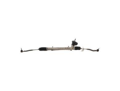 Steering rack - Renault ZOE PH.1 - 490016510R - R1-6987H