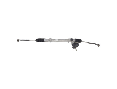 Steering rack - Renault ZOE PH.1 - 490016510R - R1-6987H