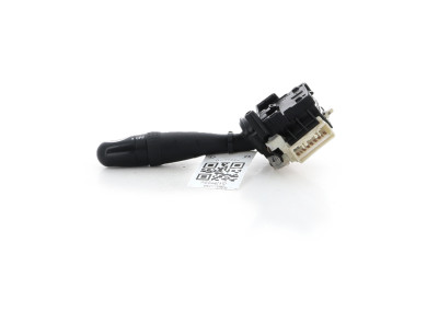 Commodo gauche occasion - Suzuki SWIFT - 37210-62JA1
