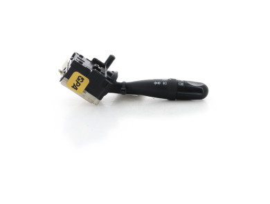 Left indicator stalk - Suzuki GRAND VITARA II PH.1 - 37210-62JA1 - G1-7725V