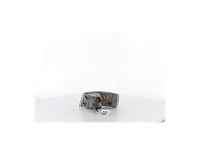 Right front indicator - Fiat DUCATO II PH.1 - 1303853080 - W1-9294R