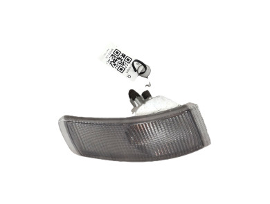 Right front indicator - Fiat DUCATO II PH.1 - 1303853080 - W1-9294R