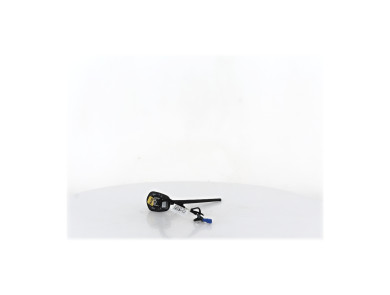 Antenne - Fiat 500X PH.2 - 52192692 - I1-8021X