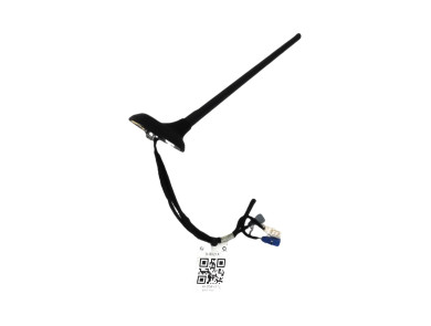 Antenne - Fiat 500X PH.2 - 52192692 - I1-8021X
