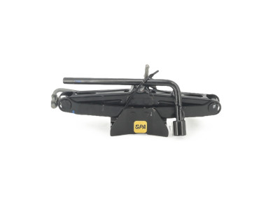Scissor jack - Peugeot 208 I PH.2 - 0000672599 - B1-0447N