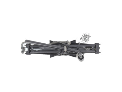 Cric - Peugeot 208 I PH.2 - 0000672599 - B1-0447N