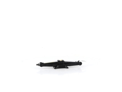 Scissor jack - Skoda KAROQ PH.1 - 5Q0011031G - R1-4538K