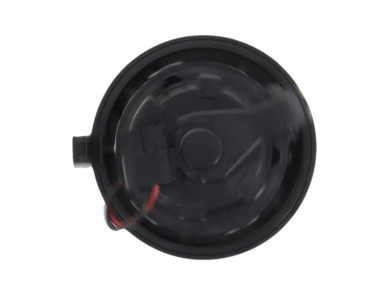 Soufflerie/Pulseur - Peugeot 208 I PH.2 - 1608182080 - V1-9303L