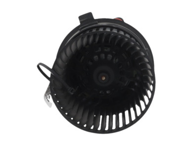 Air blower - Peugeot 208 I PH.2 - 1608182080 - V1-9303L